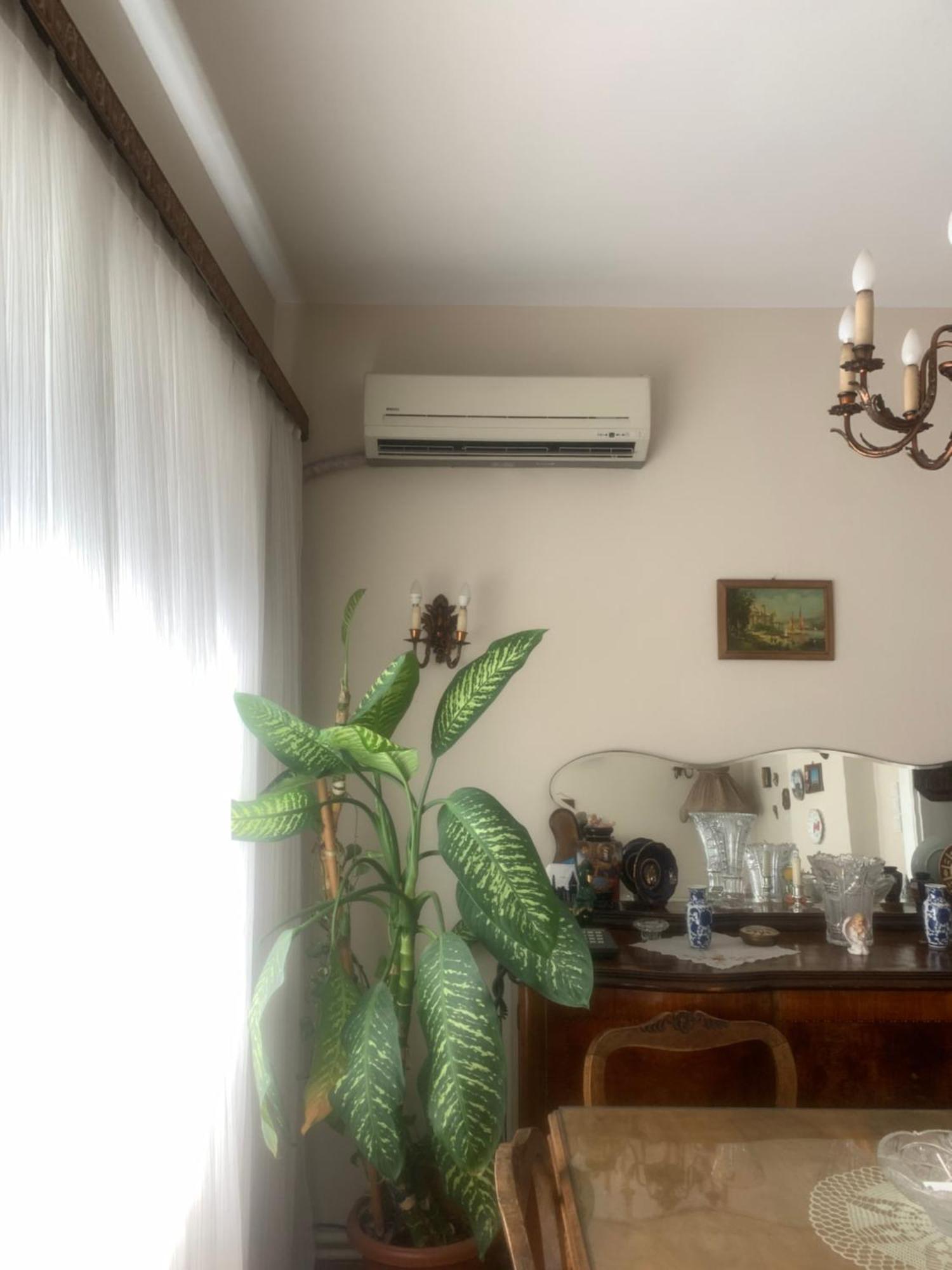 Appartamento Butiq Flat With Bosphorus View Provincia di Provincia di Istanbul Esterno foto